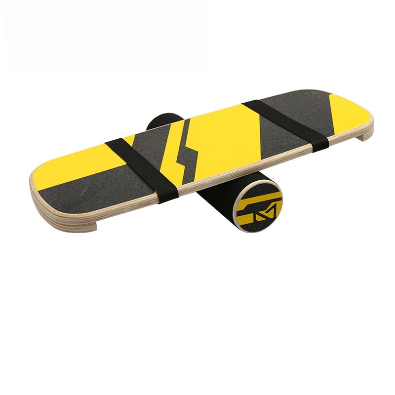 Yoga Fitness Instructor - Topco Wholesale Custom Stability Instructor Fitness