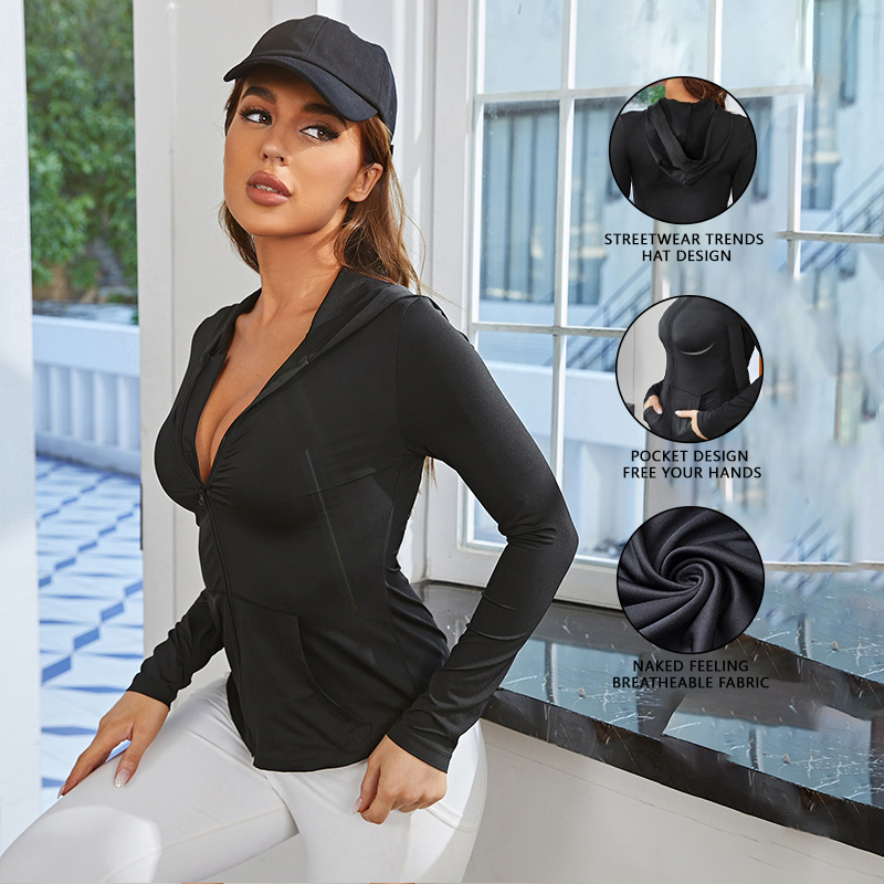 Women's black Close fitting Br - огляд і ціна Yoga & Fitness With Faye The Well Being Studio Abbots Langley Reviews