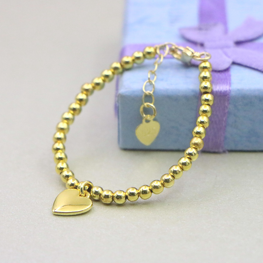 Lovely Charms Luxury Bracelet  - огляд і ціна Yoga Fitness Tracker