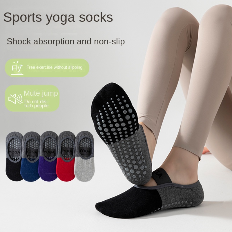 5 pairs Cross-Border Professio - огляд і ціна Yoga & Fitness With Faye The Well Being Studio Abbots Langley Reviews