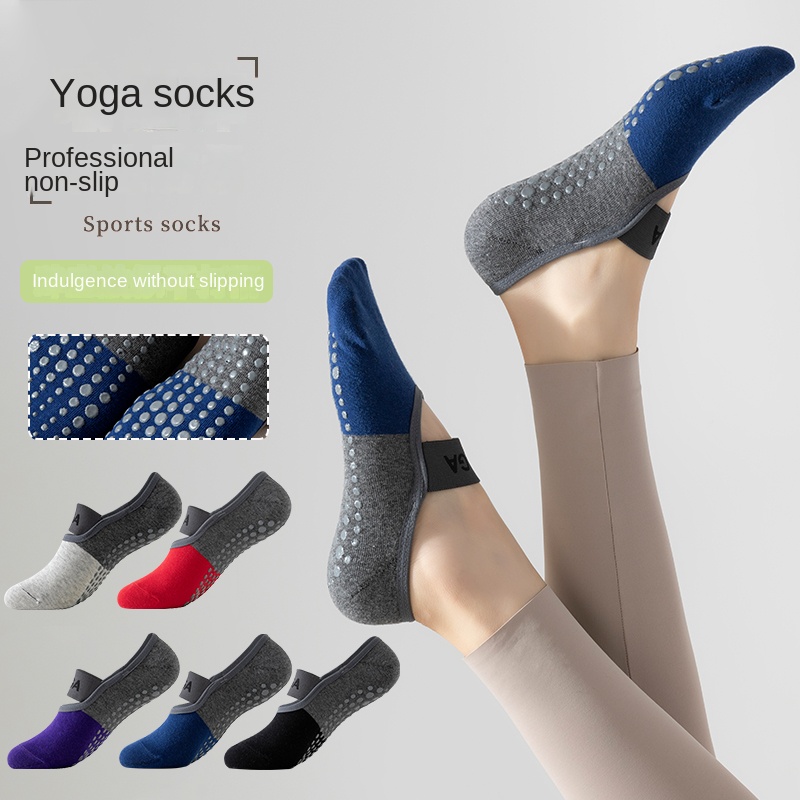 5 pairs Cross-Border Professio - огляд і ціна Yoga & Fitness With Faye The Well Being Studio Abbots Langley Reviews