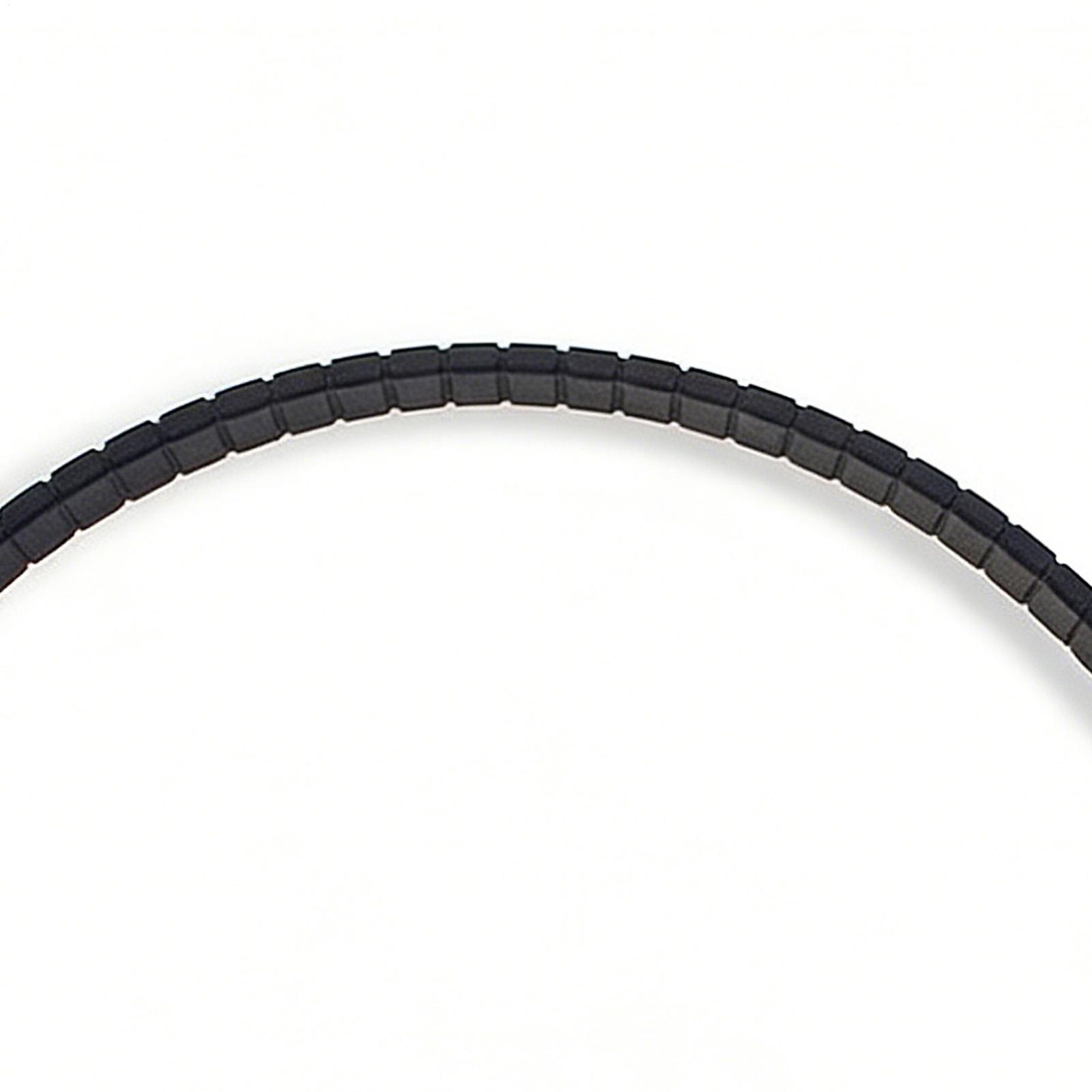 Women Pilates Ring Non-Slip Er - огляд і ціна Pilates Ring Circle