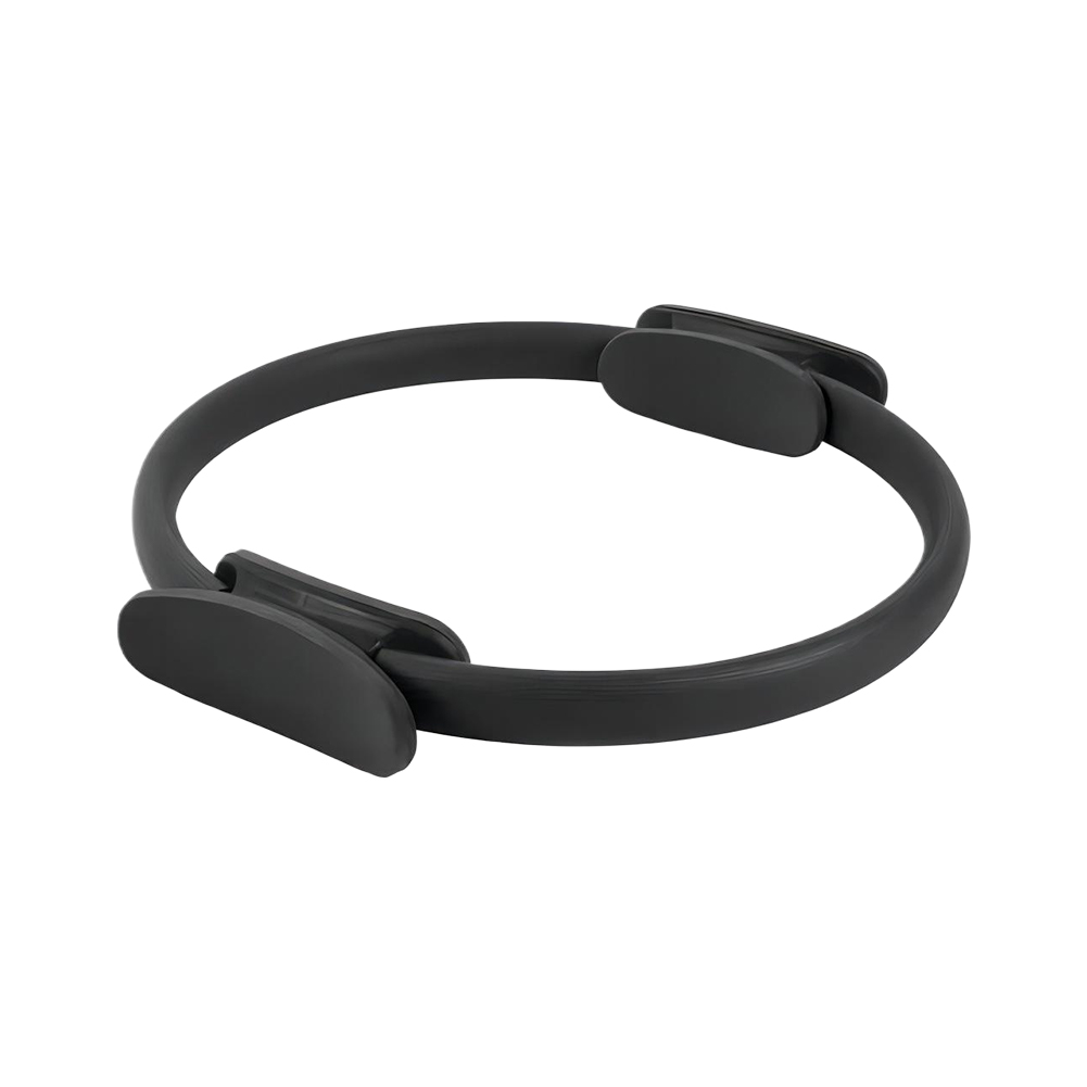 Pilates Ring Fitness Ring with - огляд і ціна Pilates Ring Circle