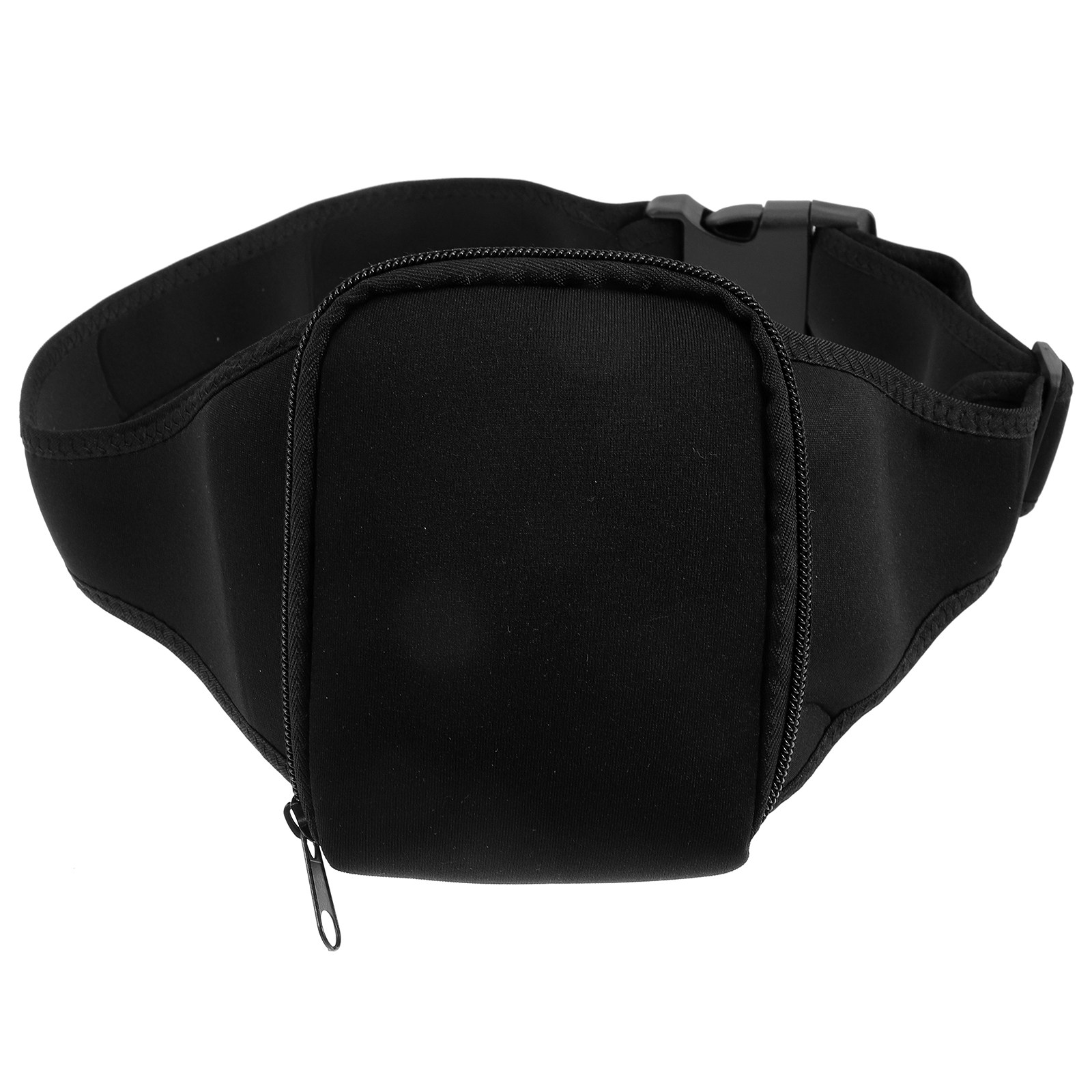 Washable Secure Microphone Sto - огляд і ціна Yoga Fitness Instructor