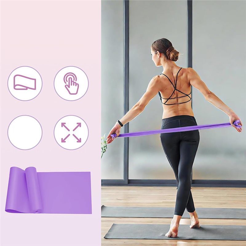 Superior-Pilates Ring Kit With - огляд і ціна Pilates Ring Circle