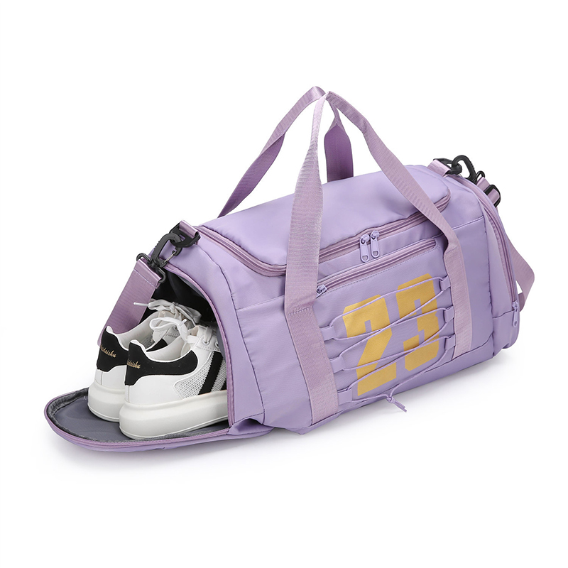 【Causal Backpack】Fashion Sport - огляд і ціна Fitness Yoga
