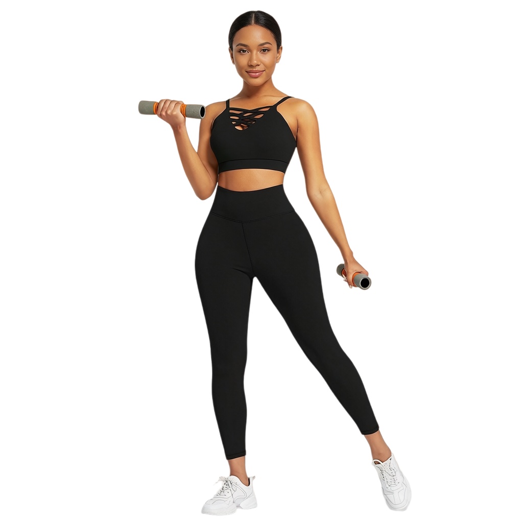 3 Pieces Women's Yoga Fitness  - огляд і ціна Yoga & Fitness With Faye The Well Being Studio Abbots Langley Reviews