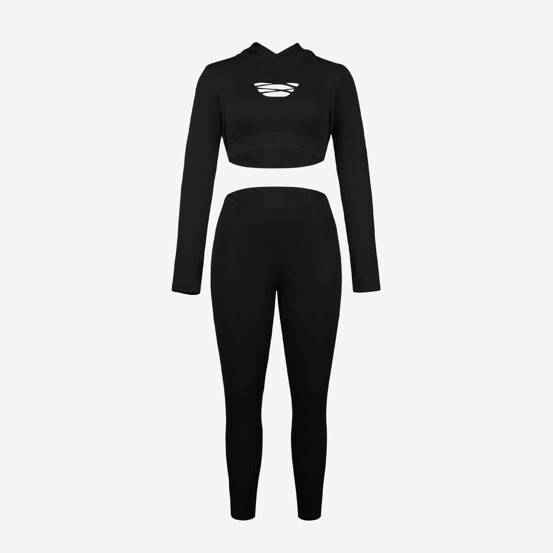 3 Pieces Women's Yoga Fitness  - огляд і ціна Yoga & Fitness With Faye The Well Being Studio Abbots Langley Reviews