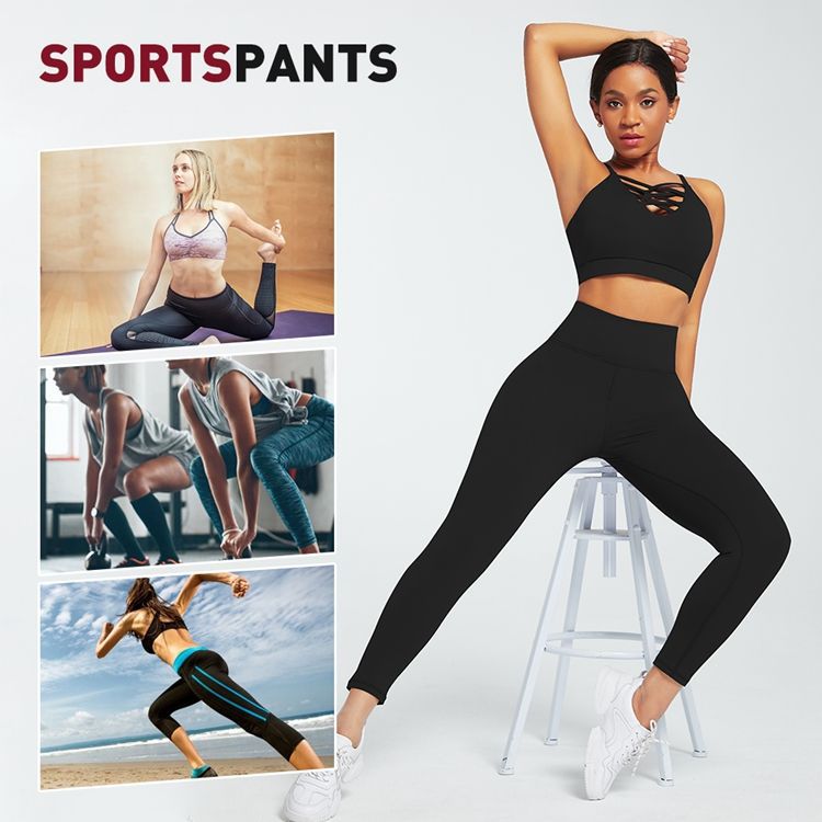3 Pieces Women's Yoga Fitness  - огляд і ціна Yoga & Fitness With Faye The Well Being Studio Abbots Langley Reviews