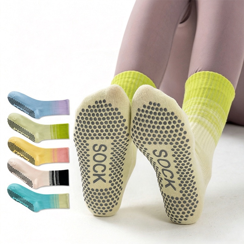 Dreamlikelin 1 Pair Women's Mi - огляд і ціна Yoga & Fitness With Faye The Well Being Studio Abbots Langley Reviews