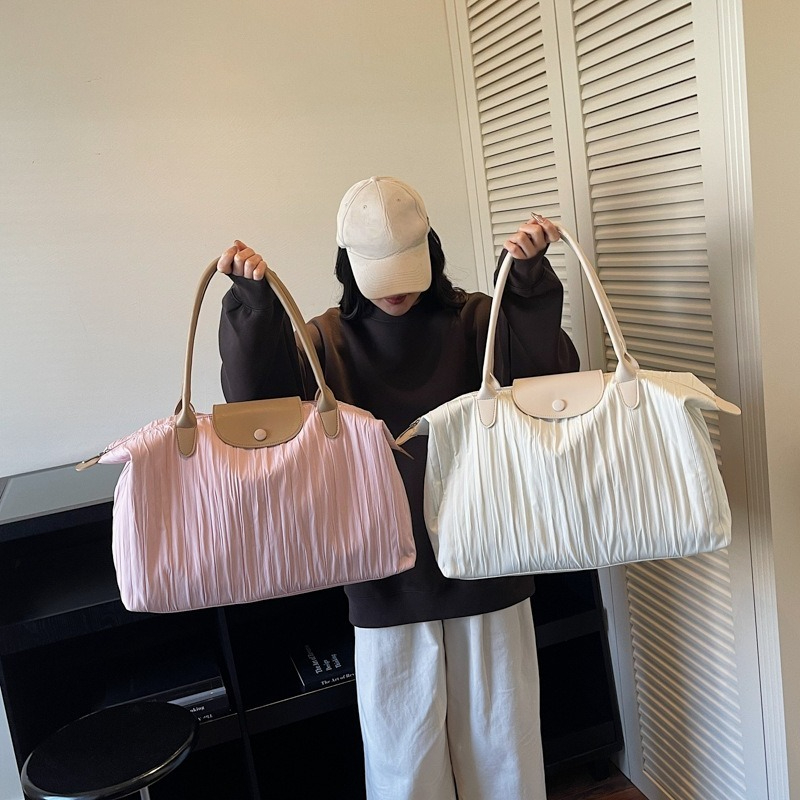 Short travel commute handbag l - огляд і ціна Fitness Yoga