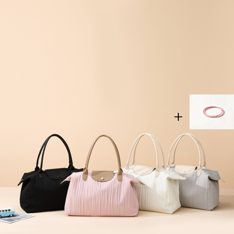 Short travel commute handbag l - огляд і ціна Fitness Yoga