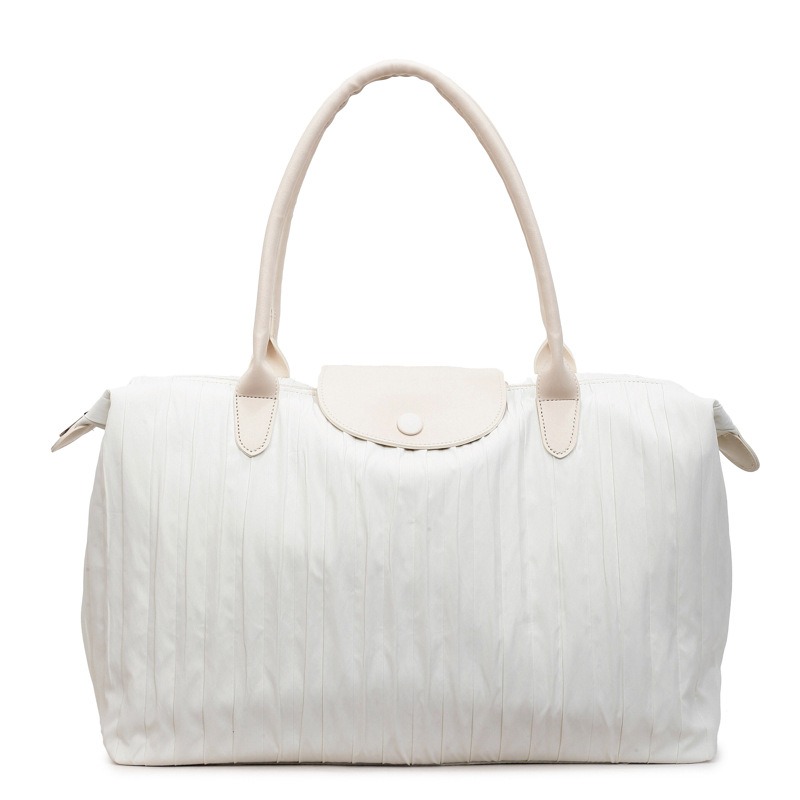 Short travel commute handbag l - огляд і ціна Fitness Yoga