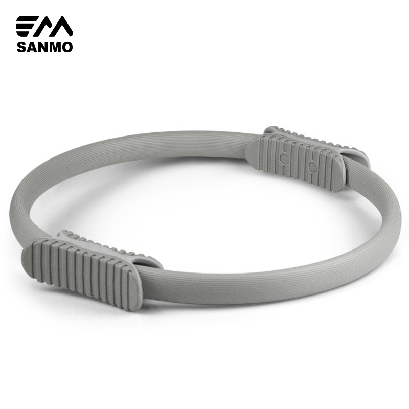 Customized LOGO Wholesale Pila - огляд і ціна Pilates Ring Circle