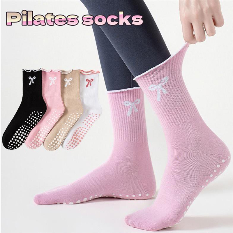 Dreamlikelin 1 Pair Women's Mi - огляд і ціна Yoga & Fitness With Faye The Well Being Studio Abbots Langley Reviews