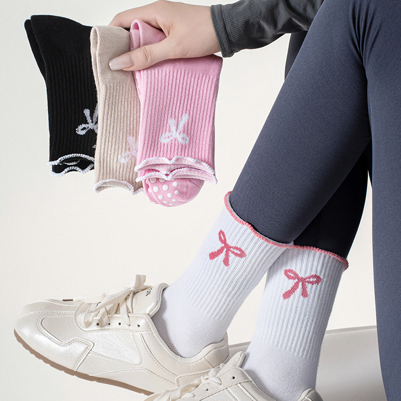 Dreamlikelin 1 Pair Women's Mi - огляд і ціна Yoga & Fitness With Faye The Well Being Studio Abbots Langley Reviews