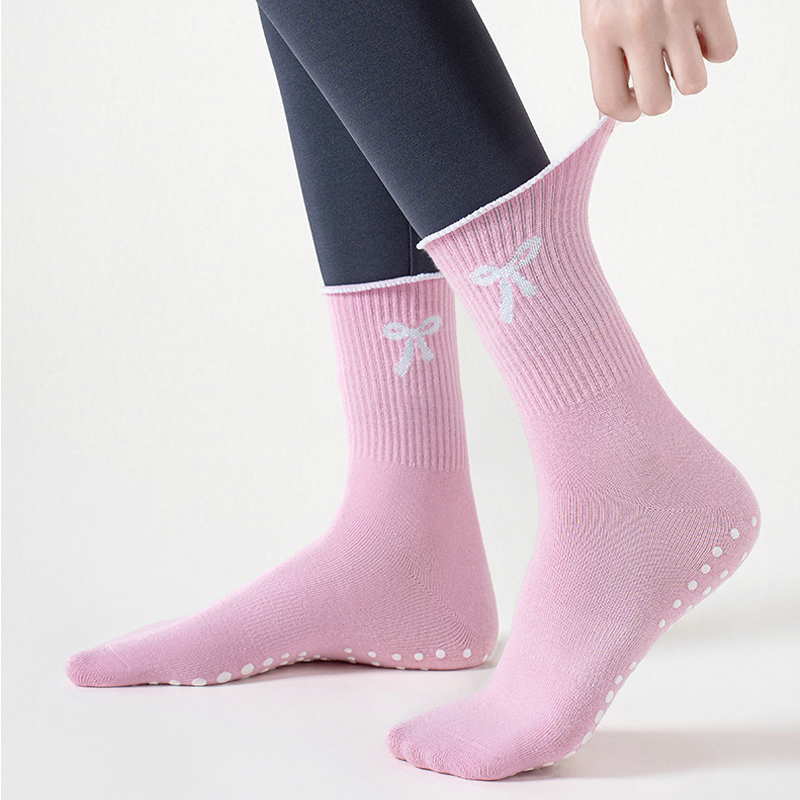 Dreamlikelin 1 Pair Women's Mi - огляд і ціна Yoga & Fitness With Faye The Well Being Studio Abbots Langley Reviews