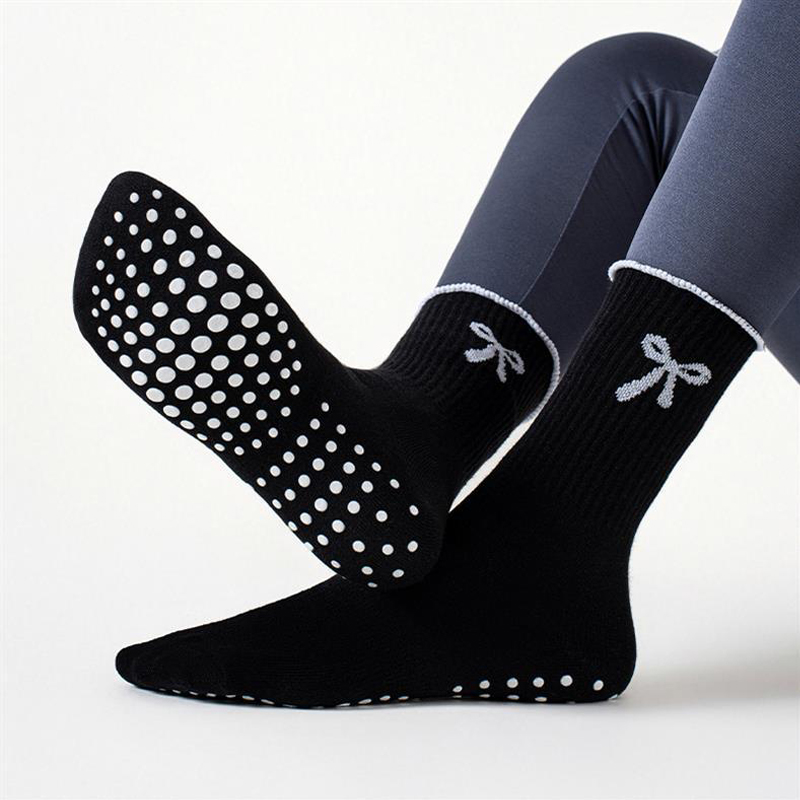 Dreamlikelin 1 Pair Women's Mi - огляд і ціна Yoga & Fitness With Faye The Well Being Studio Abbots Langley Reviews