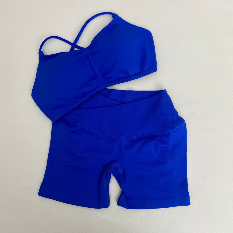 Women's High Stretch Gym Sport - огляд і ціна Yoga Y Fitness