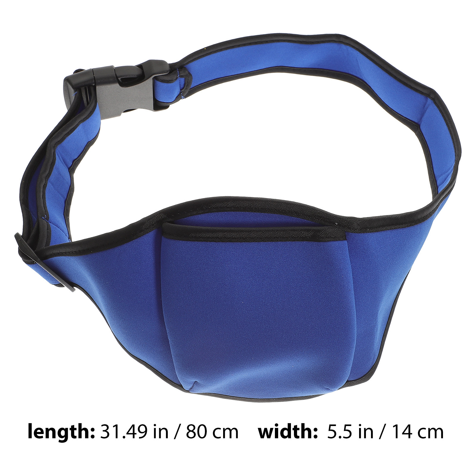 4Pcs Premium Diving Fabric Mic - огляд і ціна Yoga Fitness Instructor
