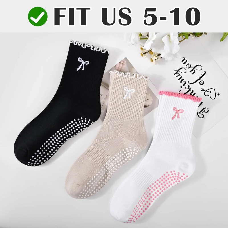 Professional Yoga Socks, Cotto - огляд і ціна Yoga & Fitness With Faye The Well Being Studio Abbots Langley Reviews