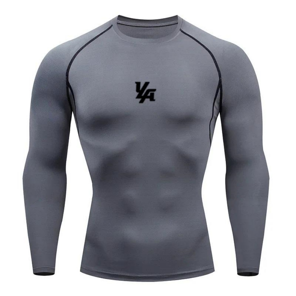 Men's Sports Compression Long  - огляд і ціна Yoga & Fitness With Faye The Well Being Studio Abbots Langley Reviews