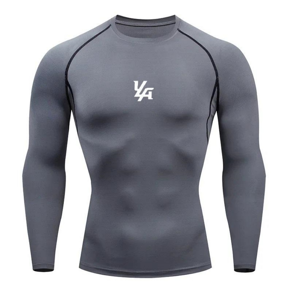 Men's Sports Compression Long  - огляд і ціна Yoga & Fitness With Faye The Well Being Studio Abbots Langley Reviews