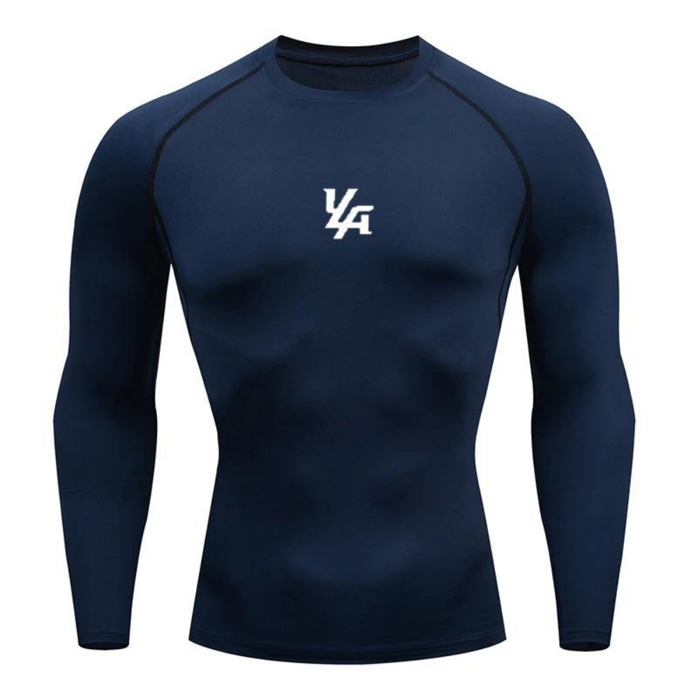 Men's Sports Compression Long  - огляд і ціна Yoga & Fitness With Faye The Well Being Studio Abbots Langley Reviews
