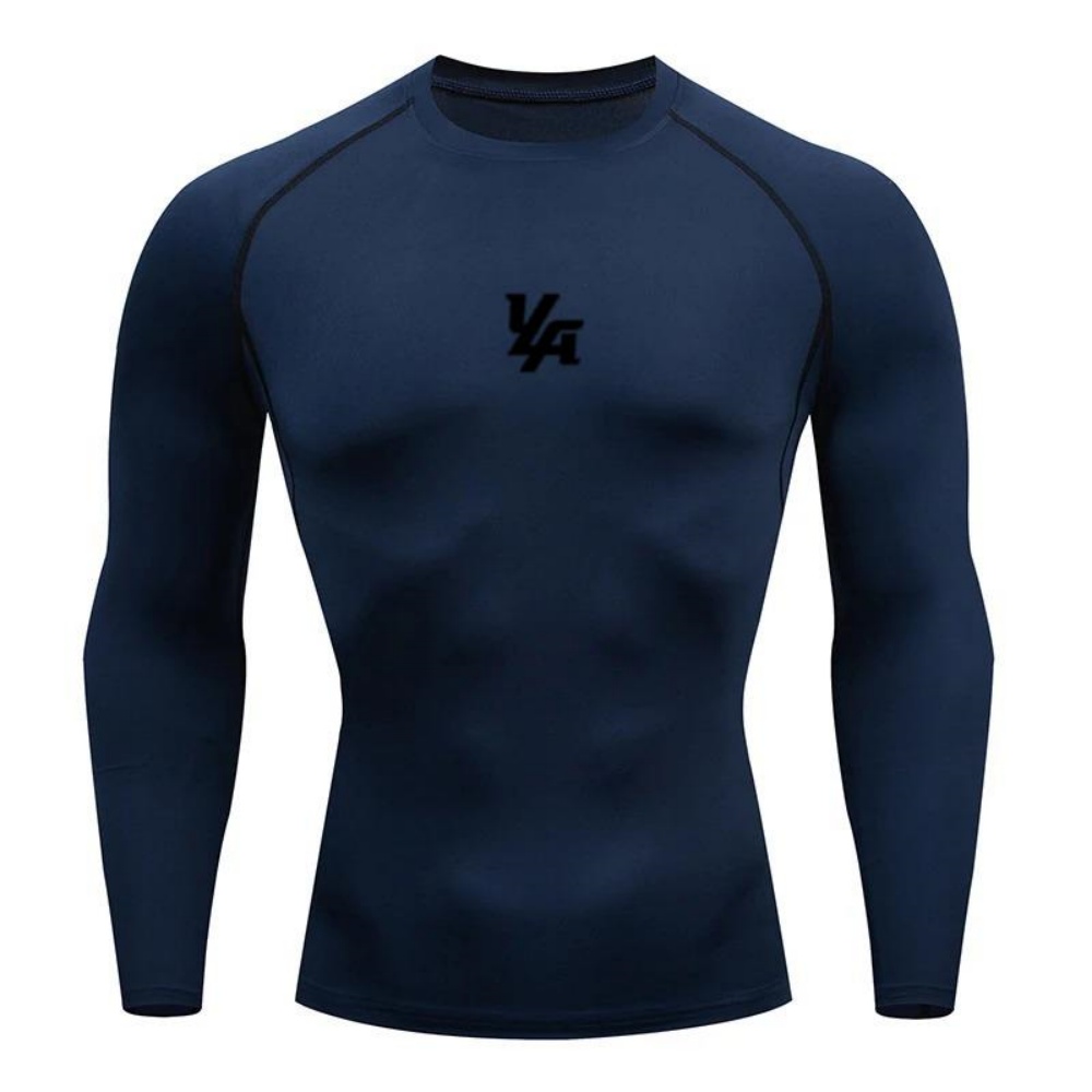 Men's Sports Compression Long  - огляд і ціна Yoga & Fitness With Faye The Well Being Studio Abbots Langley Reviews