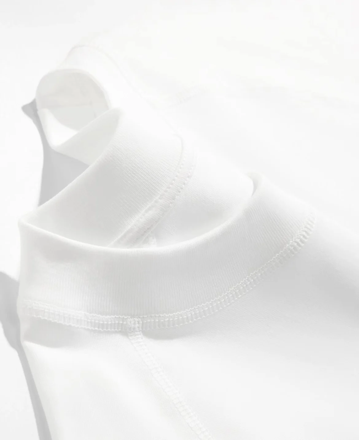 Yoga T Shirt It's O'Clock Medi - огляд і ціна Yoga Fitness Instructor