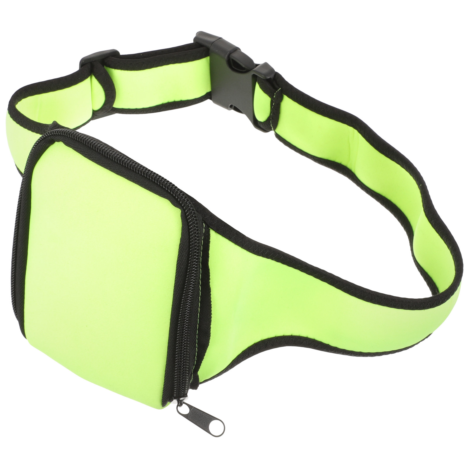 Adjustable Mic Belt Microphone - огляд і ціна Yoga Fitness Instructor