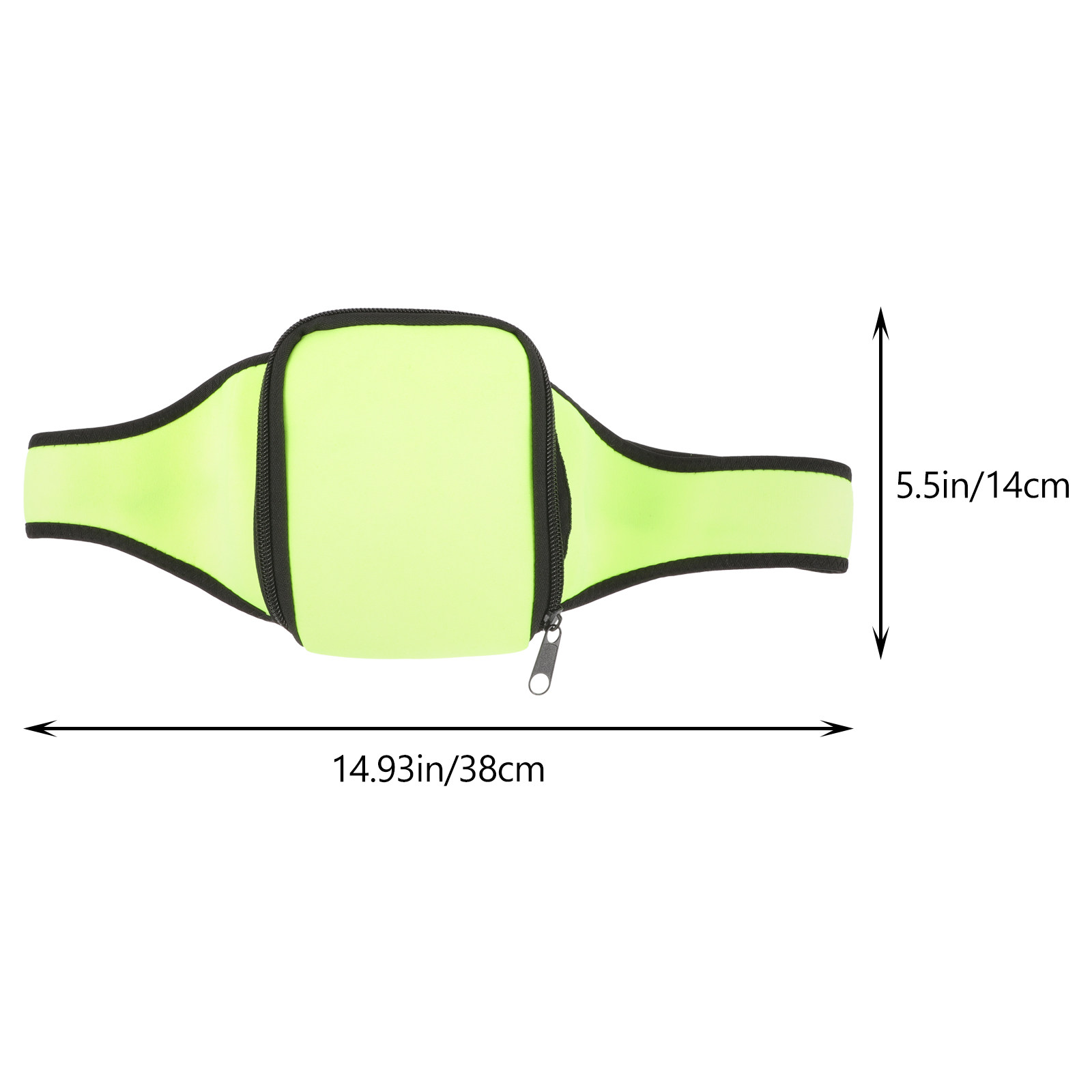 Adjustable Mic Belt Microphone - огляд і ціна Yoga Fitness Instructor