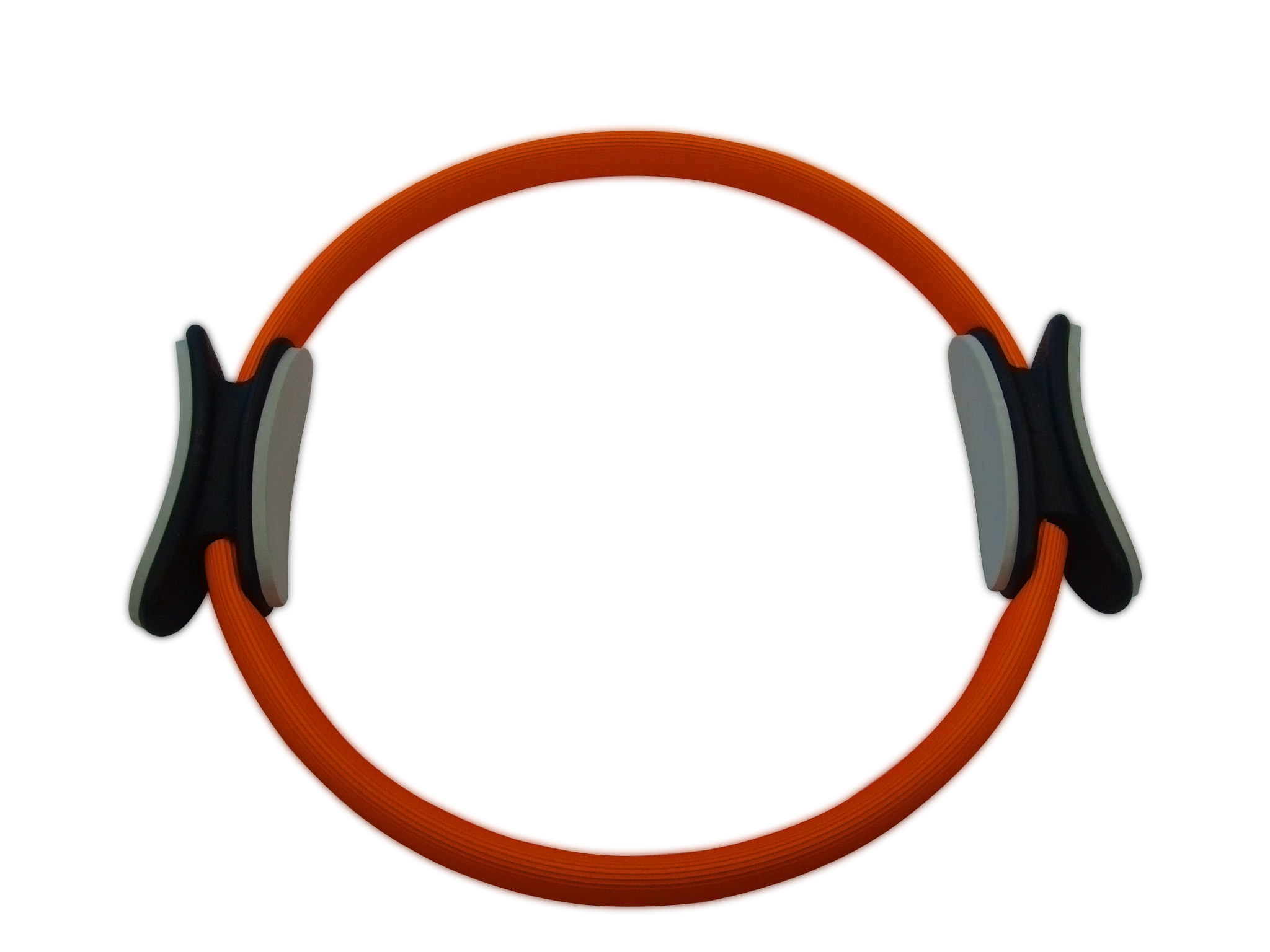 Wholesale Eco-Friendly Yoga Pi - огляд і ціна Pilates Ring Circle