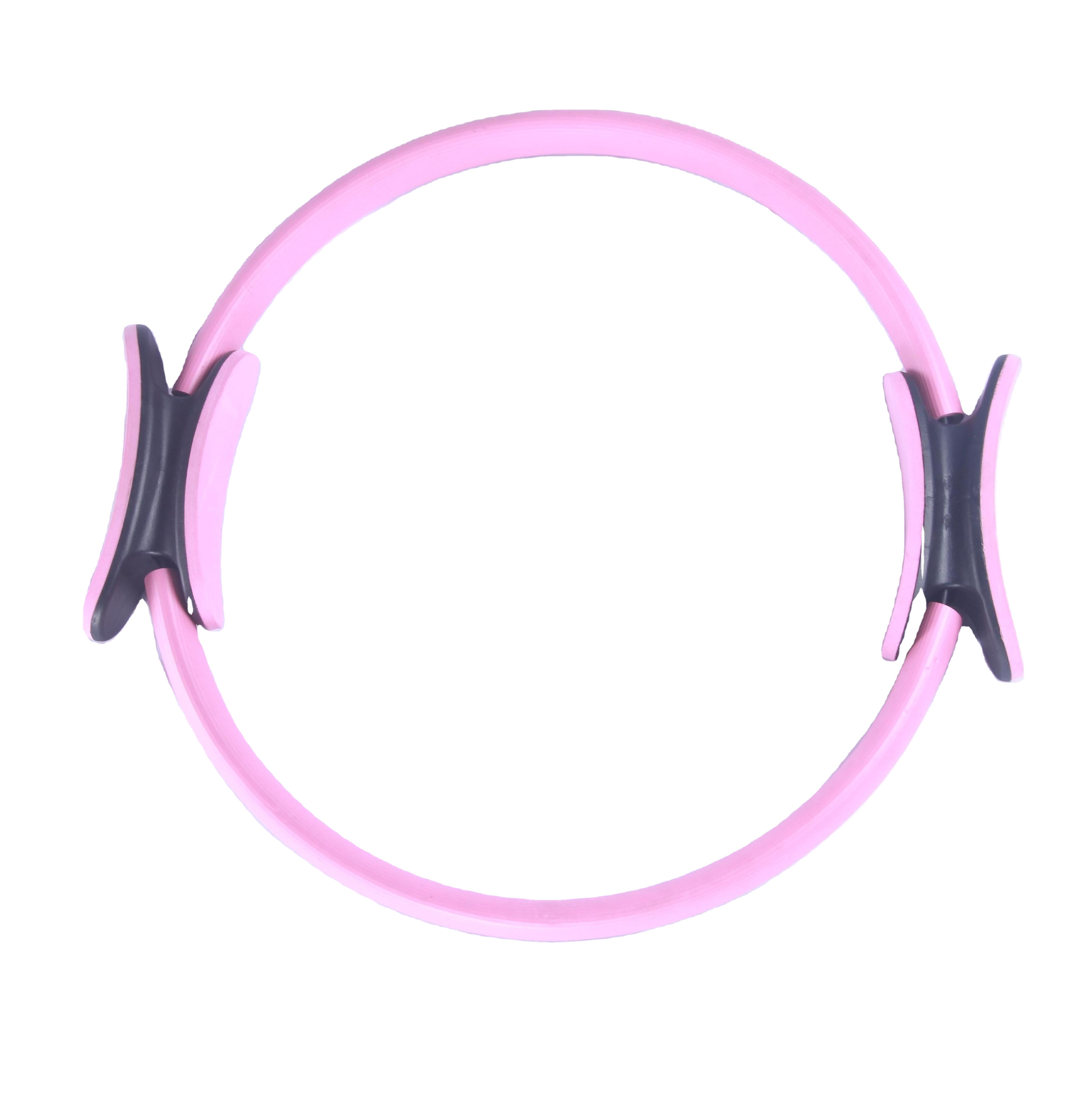 Wholesale Eco-Friendly Yoga Pi - огляд і ціна Pilates Ring Circle