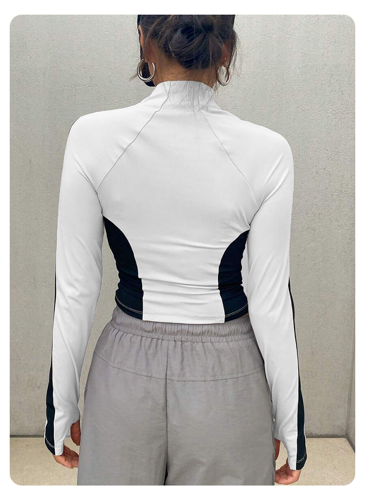 Yoga Clothes Stand Up Collar J - огляд і ціна Yoga & Fitness With Faye The Well Being Studio Abbots Langley Reviews