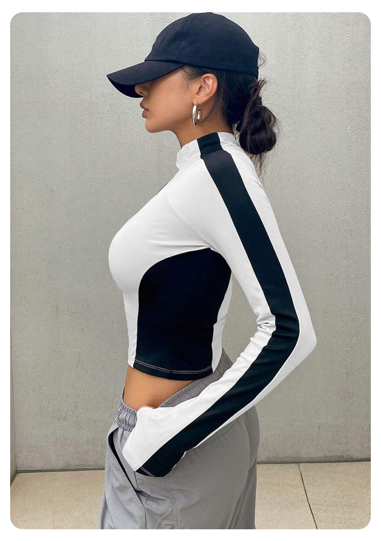 Yoga Clothes Stand Up Collar J - огляд і ціна Yoga & Fitness With Faye The Well Being Studio Abbots Langley Reviews