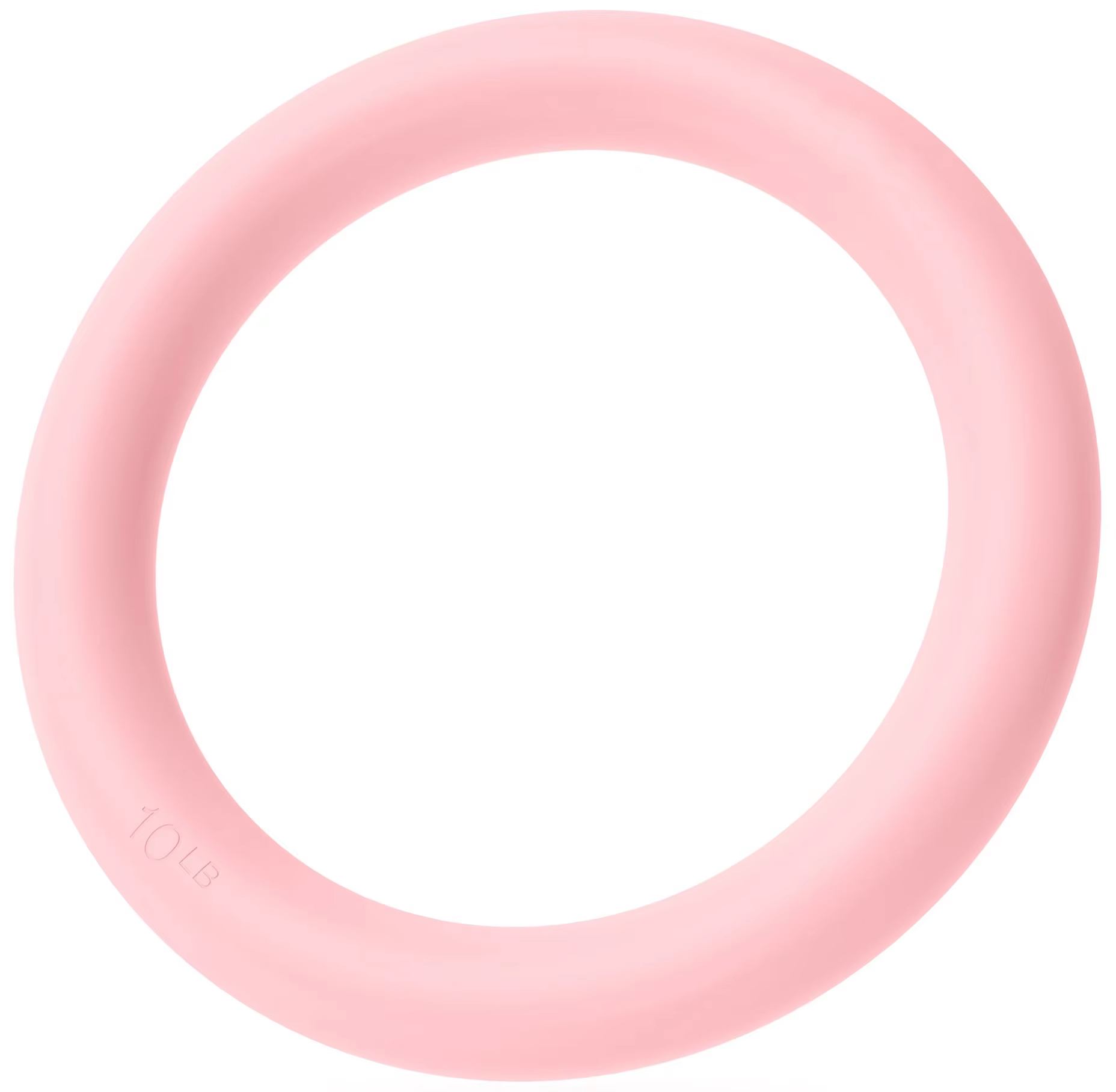 Customized Home Gym Silicone P - огляд і ціна Pilates Ring Circle
