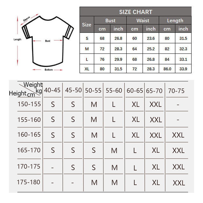 Women Yoga Tennis Skirt Solid  - огляд і ціна Yoga Fitness Dress