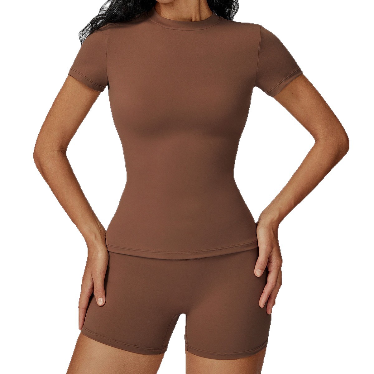 Sports suit for women 2025 new - огляд і ціна Yoga & Fitness With Faye The Well Being Studio Abbots Langley Reviews