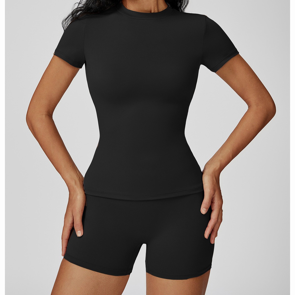 Sports suit for women 2025 new - огляд і ціна Yoga & Fitness With Faye The Well Being Studio Abbots Langley Reviews