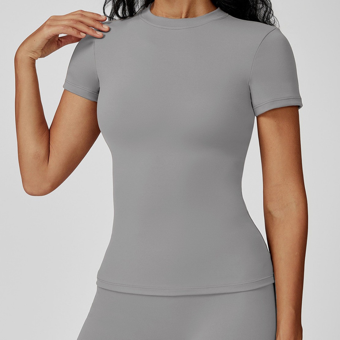 Sports suit for women 2025 new - огляд і ціна Yoga & Fitness With Faye The Well Being Studio Abbots Langley Reviews