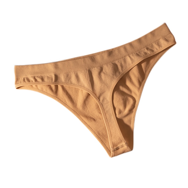 Low Waist Sexy Thong Women Pan - огляд і ціна Yoga & Fitness With Faye The Well Being Studio Abbots Langley Reviews
