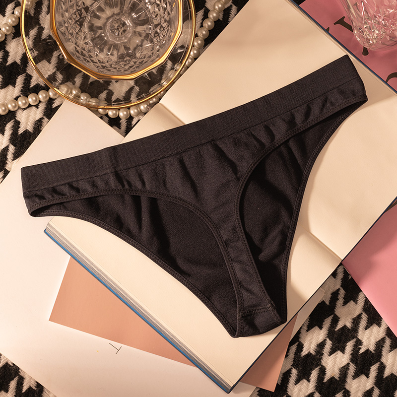 Low Waist Sexy Thong Women Pan - огляд і ціна Yoga & Fitness With Faye The Well Being Studio Abbots Langley Reviews