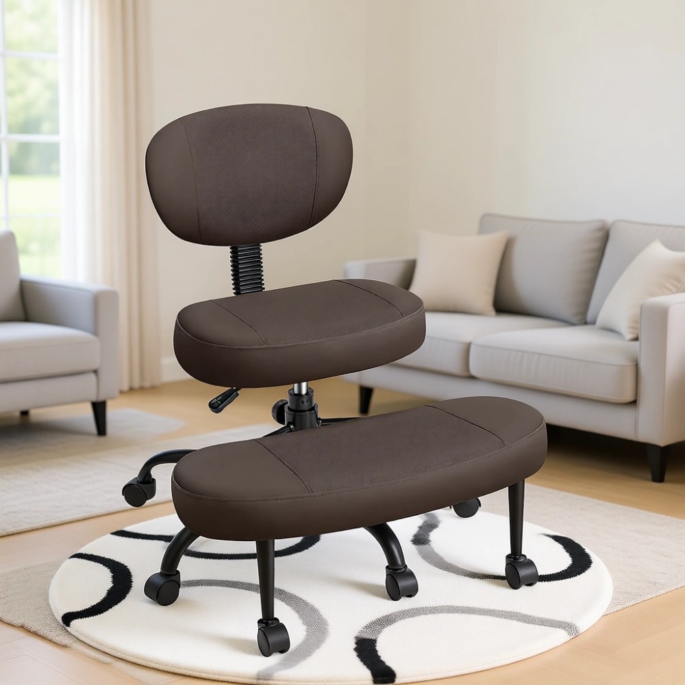 Ergonomic Swivel Chair for Med - огляд і ціна Yoga & Fitness With Faye The Well Being Studio Abbots Langley Reviews
