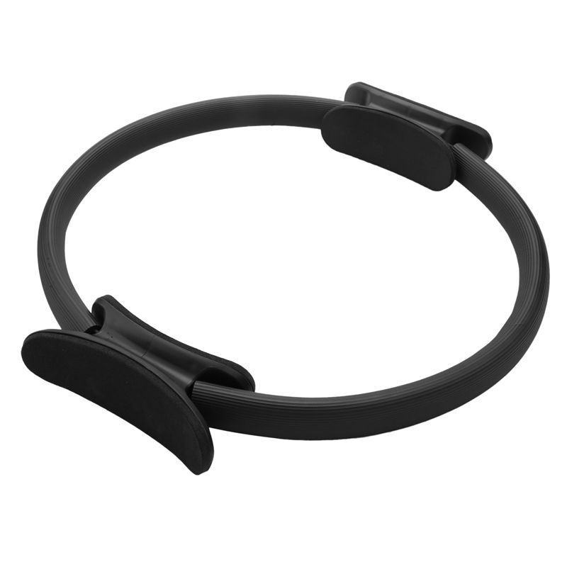 didyou Pilates Ring Magic Circ - огляд і ціна Pilates Ring Circle