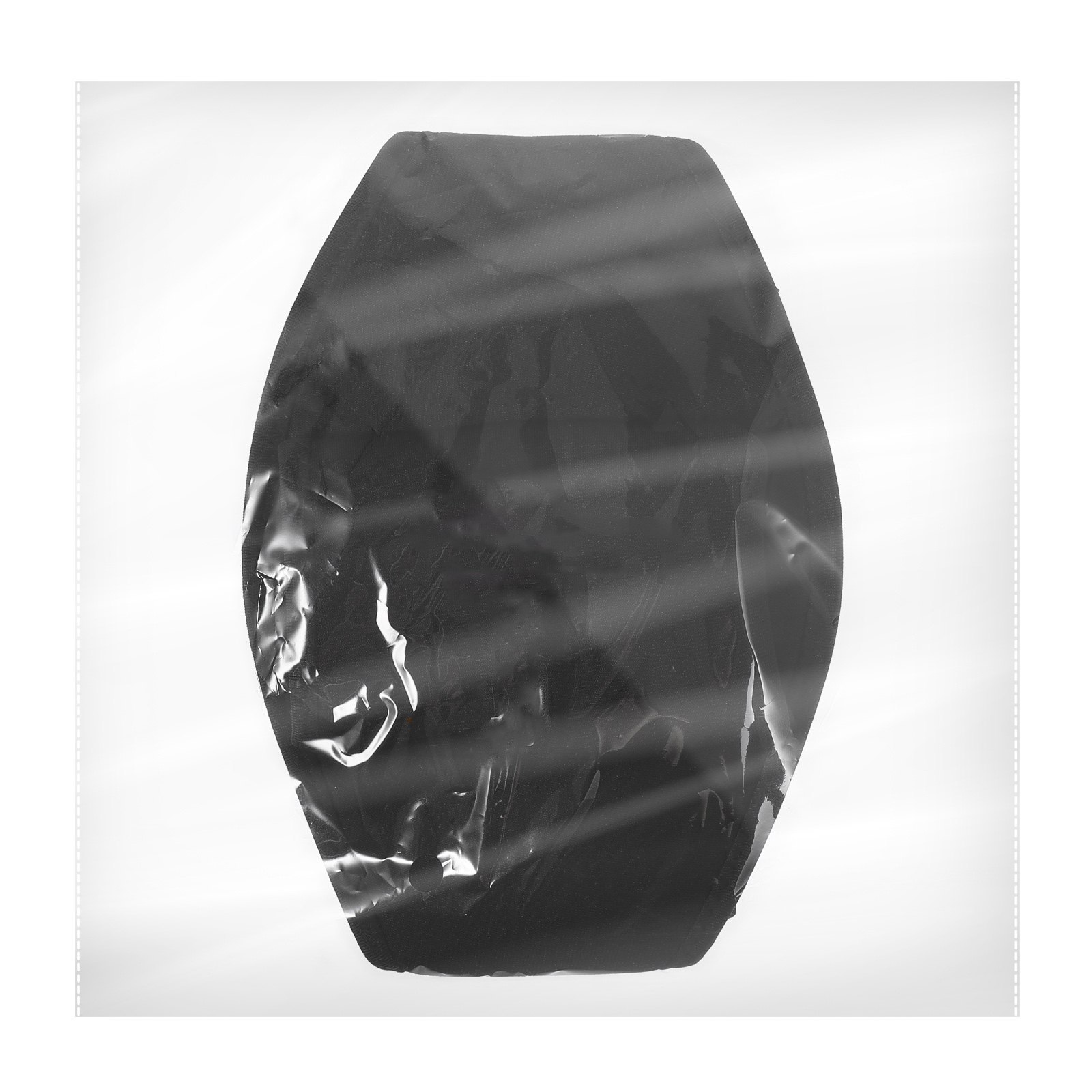 Mic Belt Black Premium Microph - огляд і ціна Yoga Fitness Instructor