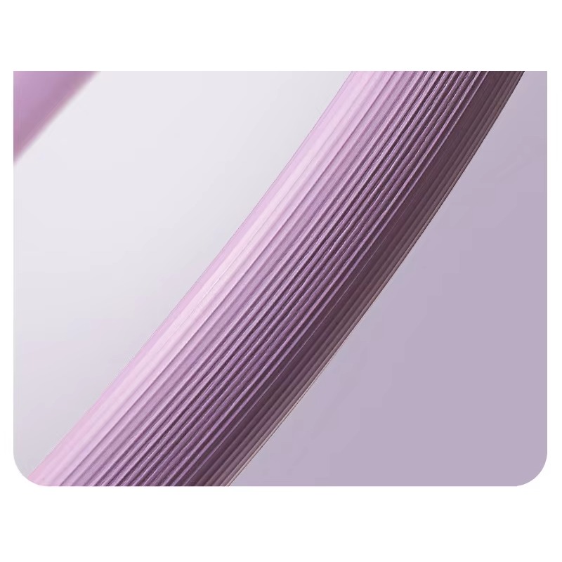 Durable Yoga Ring Magic Circle - огляд і ціна Pilates Ring Circle