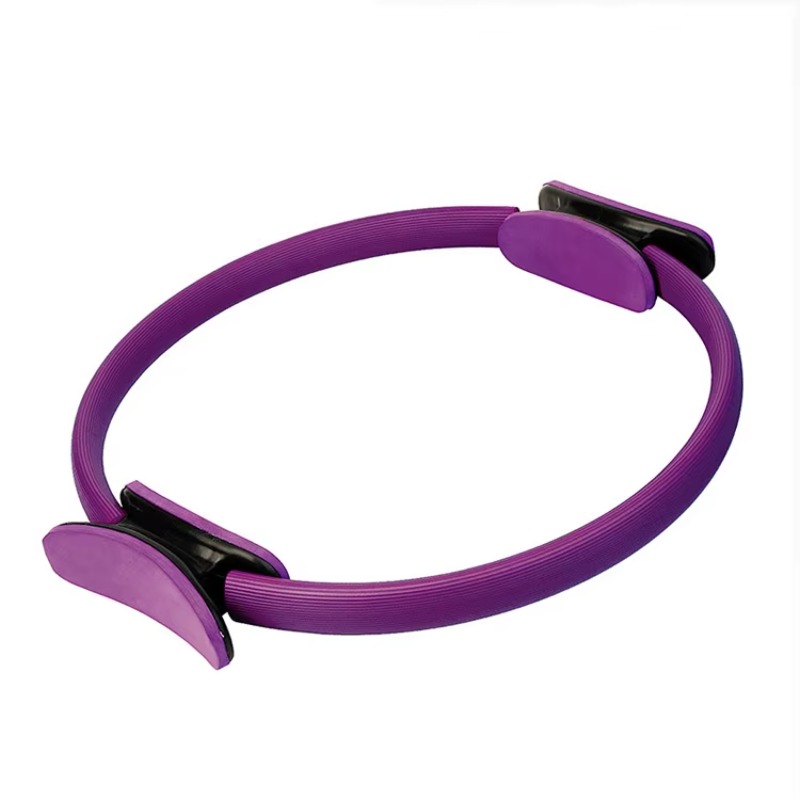 Label Sport Firm Resistance Ma - огляд і ціна Pilates Ring Circle