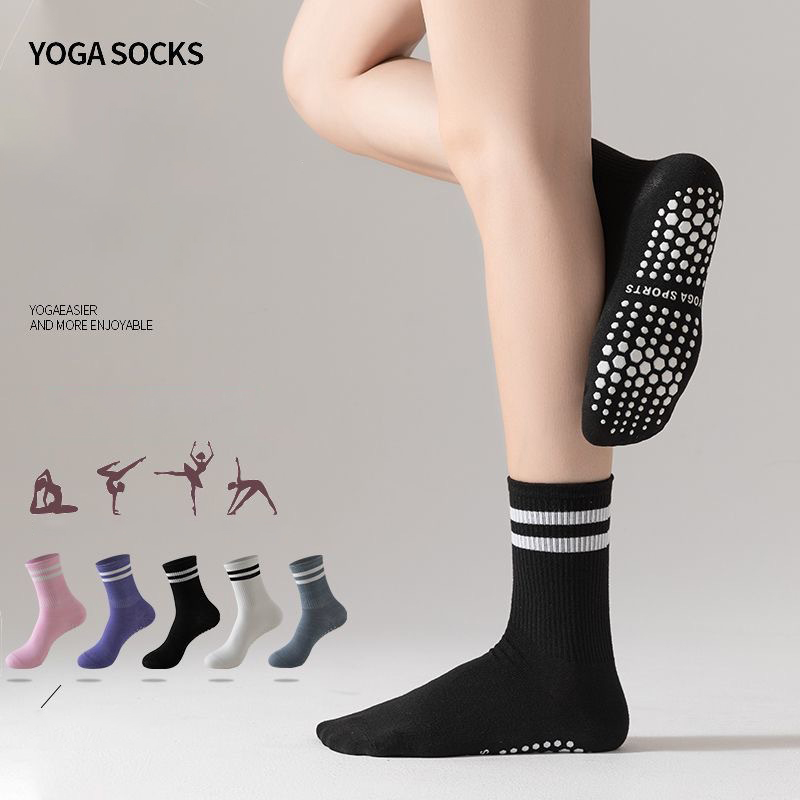 Dreamlikelin 1 Pair Women's Mi - огляд і ціна Yoga & Fitness With Faye The Well Being Studio Abbots Langley Reviews