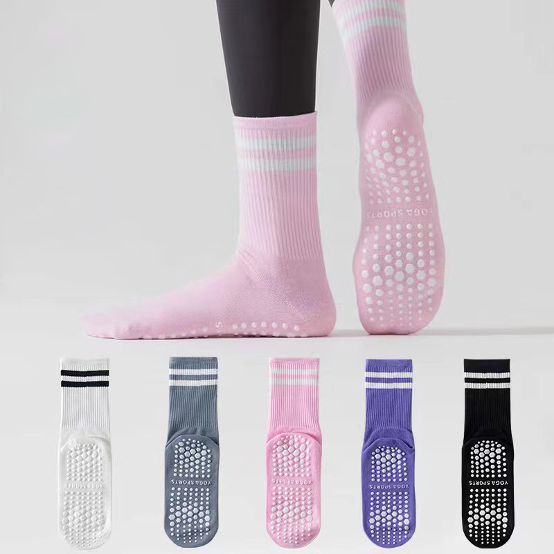 Dreamlikelin 1 Pair Women's Mi - огляд і ціна Yoga & Fitness With Faye The Well Being Studio Abbots Langley Reviews
